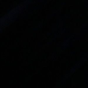 Meet your Posher, Danny